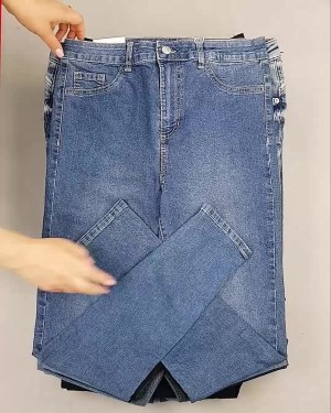 Купить Джинсы C&A ж/м#10 кг оптом в Калининграде и Калининградской области