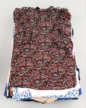 Купить BESTSELLER Women mix шт#30 шт, ЛОТ №8237 оптом в Калининграде и Калининградской области