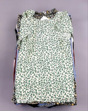 Купить BESTSELLER Women mix шт#30 шт, ЛОТ №8235 оптом в Калининграде и Калининградской области