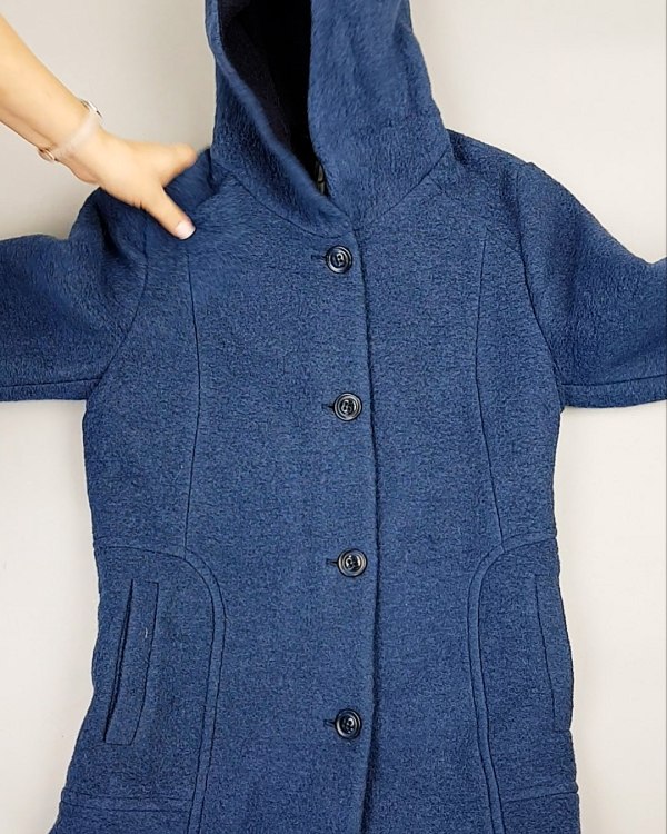 Фотография  352 - Mix Winter#100 кг оптом в Калининграде и Калининградской области