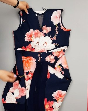 Купить Mix Euro Summer#100 кг оптом в Калининграде и Калининградской области