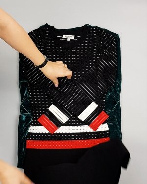 Фотография  462 - Cream Платья Winter#25 кг оптом в Калининграде и Калининградской области