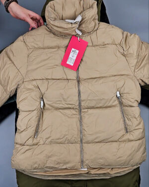 Купить Верхняя одежда BESTSELLER Дания#10 кг, ЛОТ №6807 оптом в Калининграде и Калининградской области