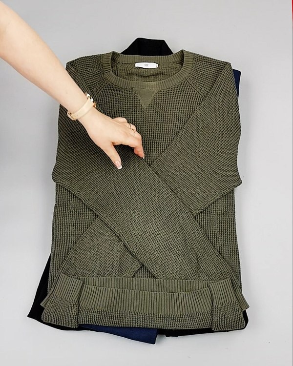 Фотография  120 - Бельгия SUPER Winter (SUP WINTER)#25 кг оптом в Калининграде и Калининградской области