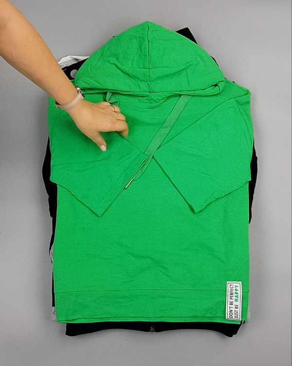 Фотография  931 - Rec Фитнес (Fitness)#25 кг оптом в Калининграде и Калининградской области