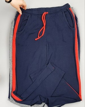 Фотография  283 - Спортивные штаны Ex#25 кг оптом в Калининграде и Калининградской области