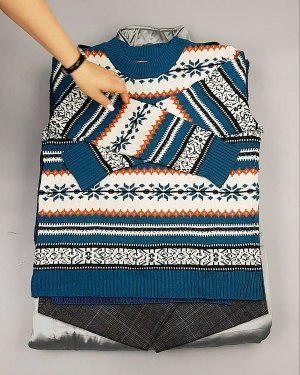 Купить Cr+Ex Winter mix#100 кг оптом в Калининграде и Калининградской области