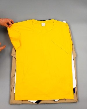 Фотография 230 - DK, Bestseller + Summer mix#15 кг оптом в Калининграде и Калининградской области