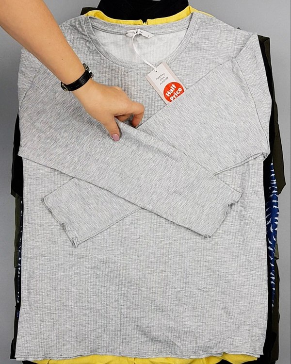 Фотография  485 - Cream Шотландия mix БМ#70 кг оптом в Калининграде и Калининградской области