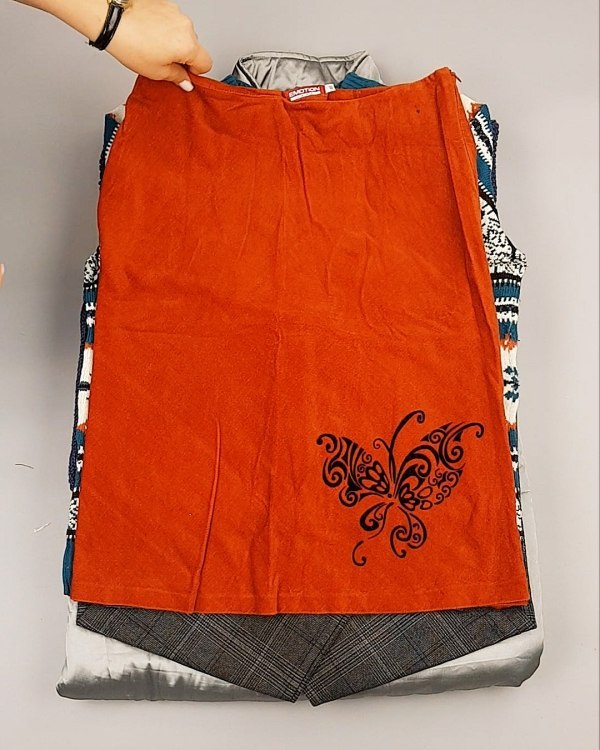 Фотография  656 - Cr+Ex Winter mix#100 кг оптом в Калининграде и Калининградской области