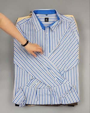 Фотография  784 - XXL mix Winter#25 кг оптом в Калининграде и Калининградской области