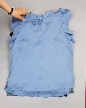 Фотография  799 - Mix Euro Summer#100 кг оптом в Калининграде и Калининградской области