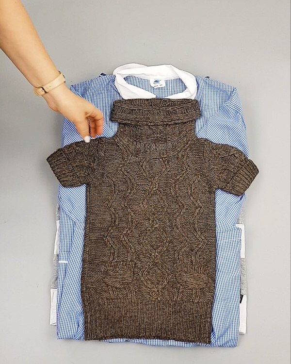 Фотография  905 - Детский микс осень Extra+Cream (CHILD AUTUMN EXTRA)#20 кг оптом в Калининграде и Калининградской области