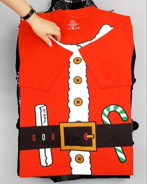 Фотография  956 - Cream Шотландия Winter mix#100 кг оптом в Калининграде и Калининградской области