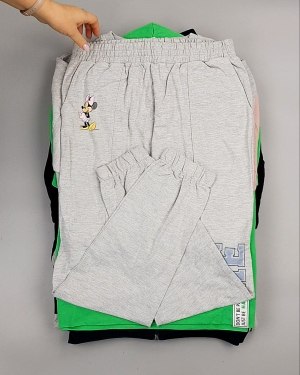 Фотография  728 - Rec Фитнес (Fitness)#25 кг оптом в Калининграде и Калининградской области