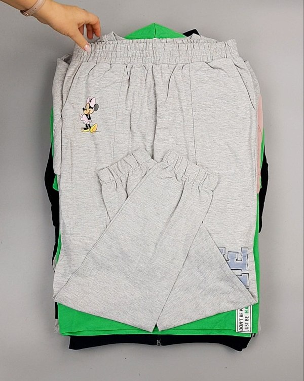 Фотография  372 - Rec Фитнес (Fitness)#25 кг оптом в Калининграде и Калининградской области