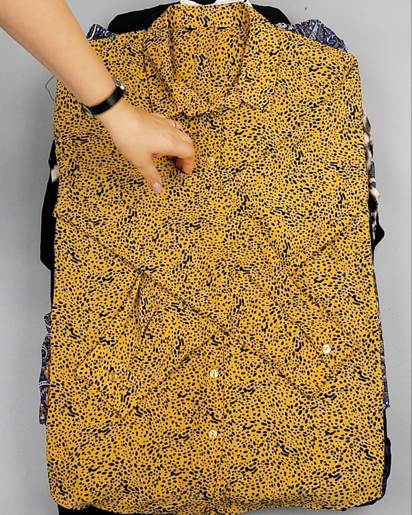 Фотография  213 - Cream Шотландия mix БМ#150 кг оптом в Калининграде и Калининградской области