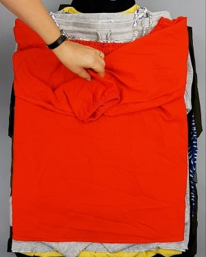 Фотография  357 - Cream Шотландия mix БМ#70 кг оптом в Калининграде и Калининградской области