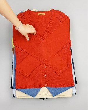 Фотография  646 - Mix RW (Оригинал Р.Ф. Зима)#100 кг оптом в Калининграде и Калининградской области