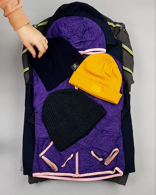 Фотография  408 - Mix CEA1#50 кг оптом в Калининграде и Калининградской области