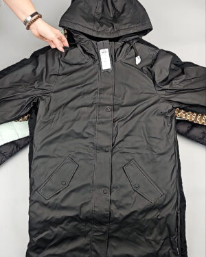 Фотография  331 - Верхняя одежда BESTSELLER Дания#10 кг, ЛОТ №6807 оптом в Калининграде и Калининградской области