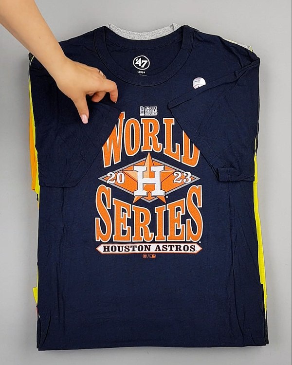 Фотография  512 - Футболки СТОК CAN 084#5 кг оптом в Калининграде и Калининградской области