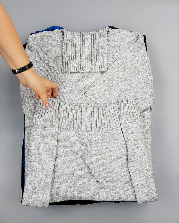 Фотография  243 - Cream Платья Winter#25 кг оптом в Калининграде и Калининградской области