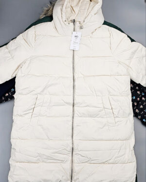 Фотография 576 - Верхняя одежда VILA#10 кг, ЛОТ №6824 оптом в Калининграде и Калининградской области