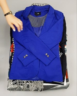 Фотография  832 - Cr+Ex Winter mix#100 кг оптом в Калининграде и Калининградской области