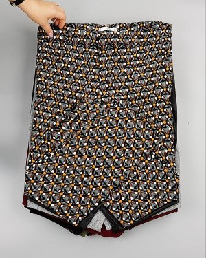 Фотография  271 - Cream Брюки женские Winter#25 кг оптом в Калининграде и Калининградской области