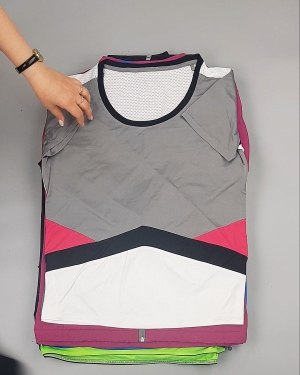 Фотография  573 - Sport Cr+Ex Англия (SPORT WEAR) #25 кг оптом в Калининграде и Калининградской области