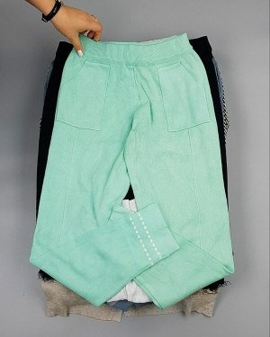 Фотография  999 - Mix Euro Winter#100 кг оптом в Калининграде и Калининградской области