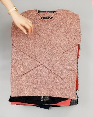 Фотография  786 - Бельгия SUPER Winter (SUP WINTER)#25 кг оптом в Калининграде и Калининградской области