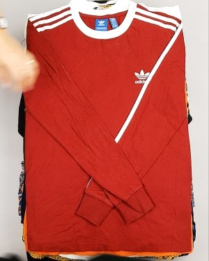 Фотография  321 - Cream Шотландия mix БМ#150 кг оптом в Калининграде и Калининградской области