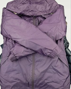 Купить Primetta Куртки женские#25 кг оптом в Калининграде и Калининградской области