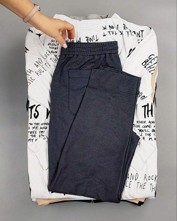 Фотография  983 - Rec Фитнес (Fitness)#25 кг оптом в Калининграде и Калининградской области