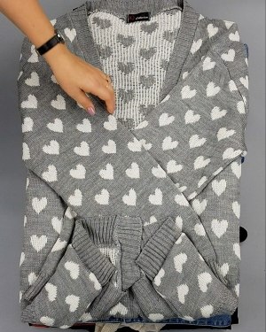 Фотография  678 - Cream Шотландия Winter mix#100 кг оптом в Калининграде и Калининградской области