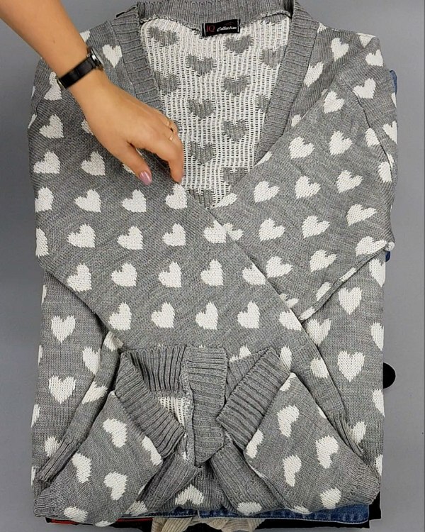 Фотография  232 - Cream Шотландия Winter mix#100 кг оптом в Калининграде и Калининградской области