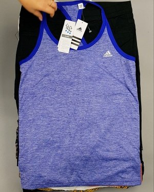 Фотография  565 - Cream Шотландия mix БМ#150 кг оптом в Калининграде и Калининградской области