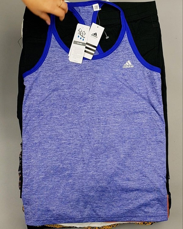 Фотография  351 - Cream Шотландия mix БМ#150 кг оптом в Калининграде и Калининградской области