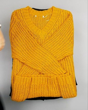 Фотография  391 - Mix RW (Оригинал Р.Ф. Зима)#100 кг оптом в Калининграде и Калининградской области