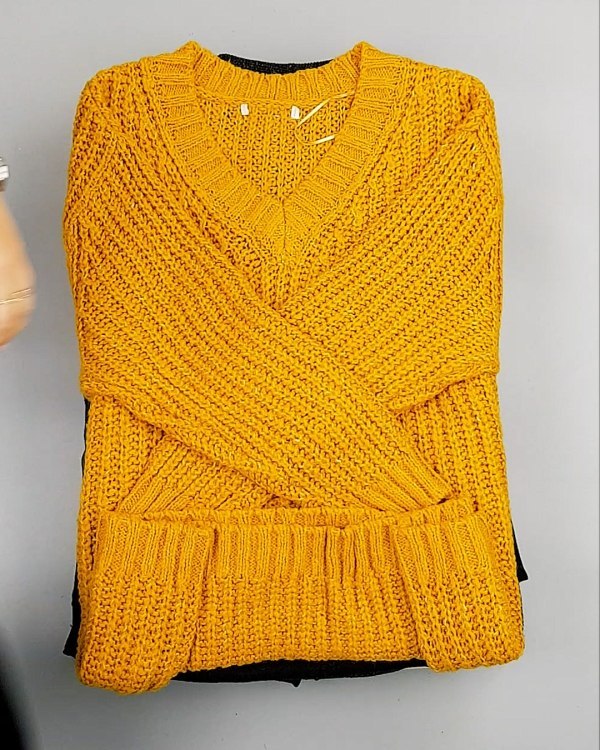 Фотография  681 - Mix RW (Оригинал Р.Ф. Зима)#100 кг оптом в Калининграде и Калининградской области