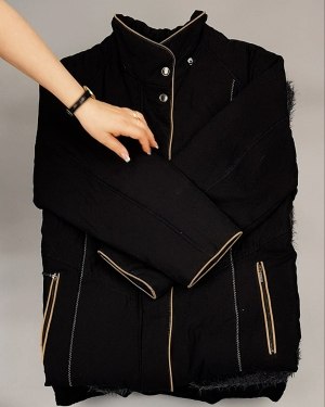 Фотография 242 - XXL mix Winter#25 кг оптом в Калининграде и Калининградской области