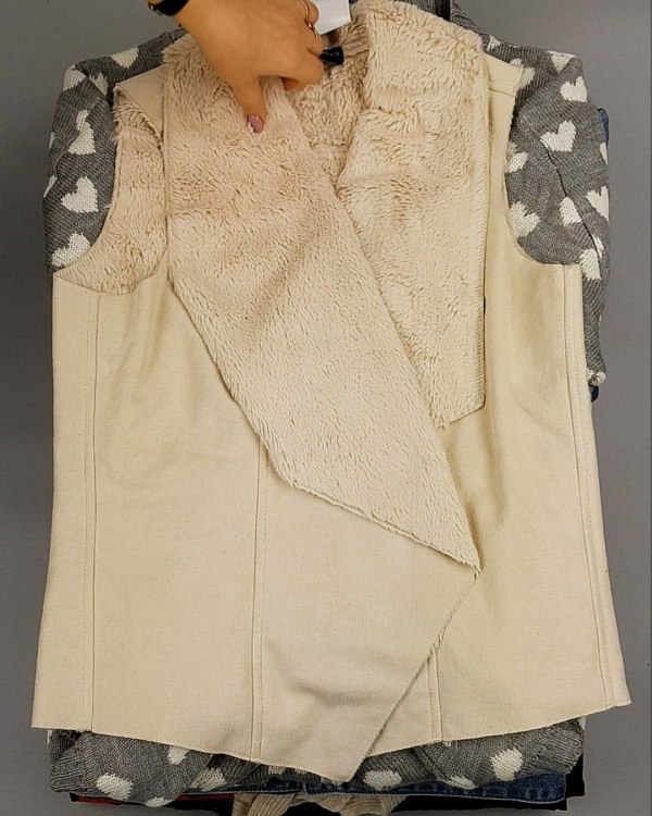 Фотография  533 - Cream Шотландия Winter mix#100 кг оптом в Калининграде и Калининградской области