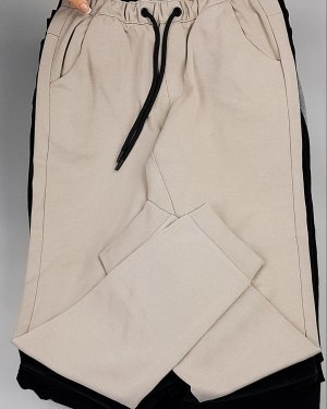 Фотография 727 - Спортивные штаны Ex#25 кг оптом в Калининграде и Калининградской области