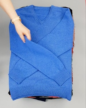 Купить Бельгия SUPER Winter (SUP WINTER)#25 кг оптом в Калининграде и Калининградской области