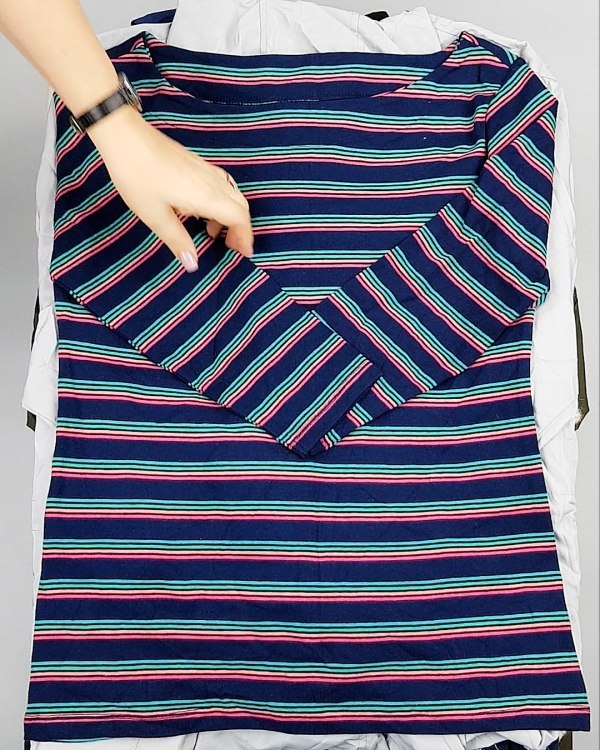 Фотография  170 - Cream Шотландия mix БМ#70 кг оптом в Калининграде и Калининградской области