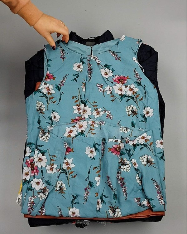 Фотография  889 - LT MX#130 кг оптом в Калининграде и Калининградской области