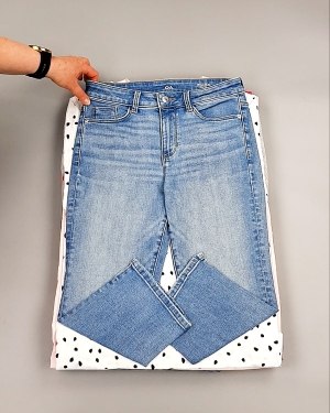 Фотография  744 - C&A Summer mix 022024#15 кг оптом в Калининграде и Калининградской области