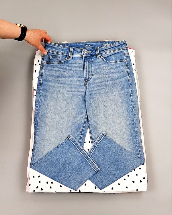 Фотография  286 - C&A Summer mix 022024#15 кг оптом в Калининграде и Калининградской области